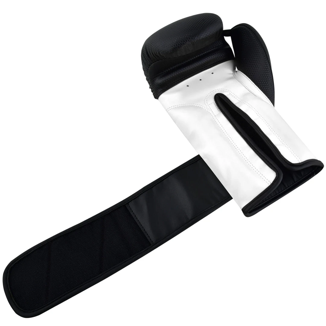 VELO™ CRYSTAL EDITION BOXING GLOVES Boxing All 7 VELO™ CRYSTAL EDITION BOXING GLOVES Boxing All