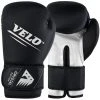 VELO™ CRYSTAL EDITION BOXING GLOVES Boxing All
