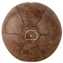 FISTRAGE SPEED BAG VINTAGE Boxing All 33 FISTRAGE SPEED BAG VINTAGE Boxing All