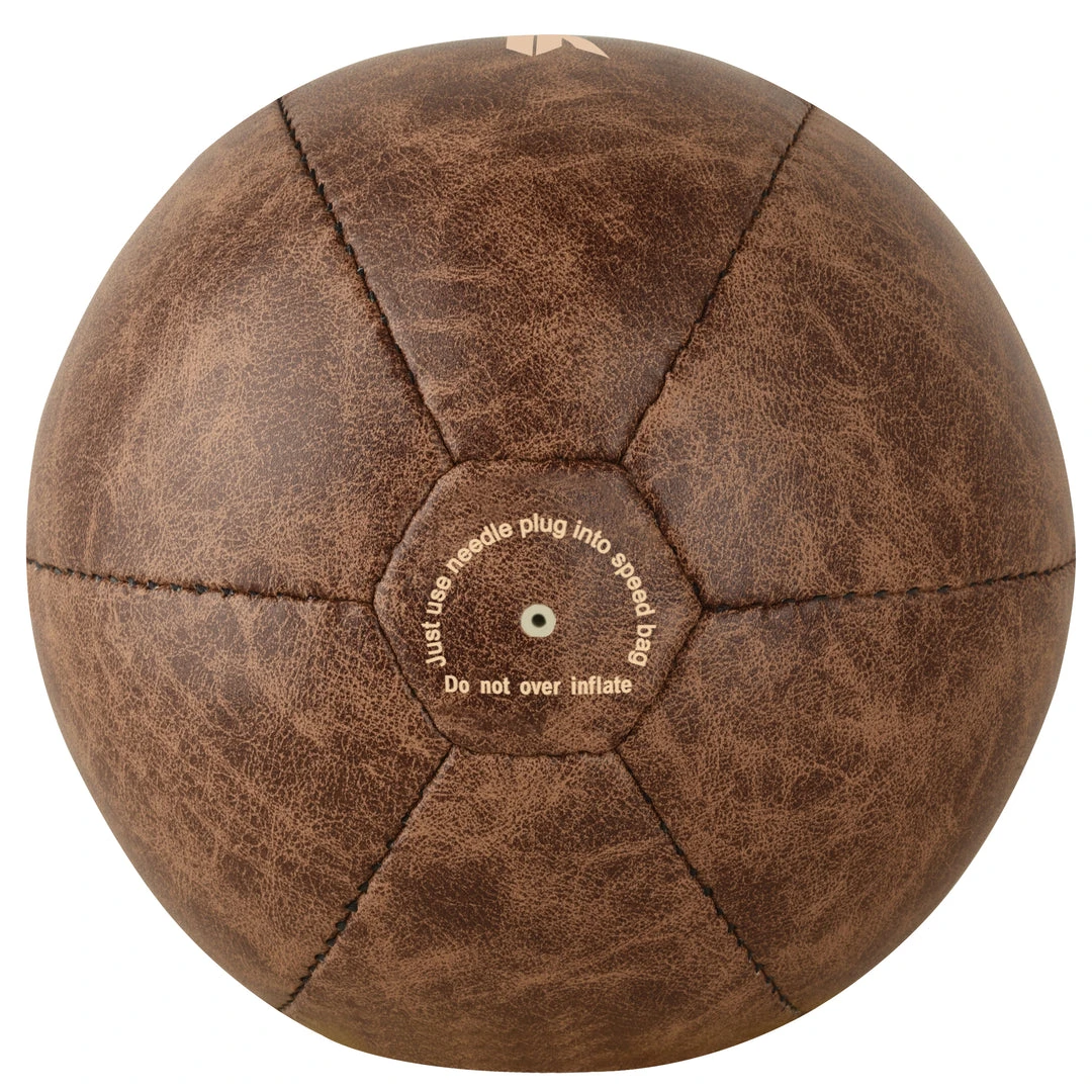 FISTRAGE SPEED BAG VINTAGE Boxing All 16 FISTRAGE SPEED BAG VINTAGE Boxing All