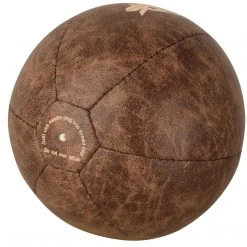 FISTRAGE SPEED BAG VINTAGE Boxing All 34 FISTRAGE SPEED BAG VINTAGE Boxing All