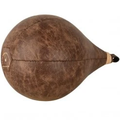 FISTRAGE SPEED BAG VINTAGE Boxing All 35 FISTRAGE SPEED BAG VINTAGE Boxing All