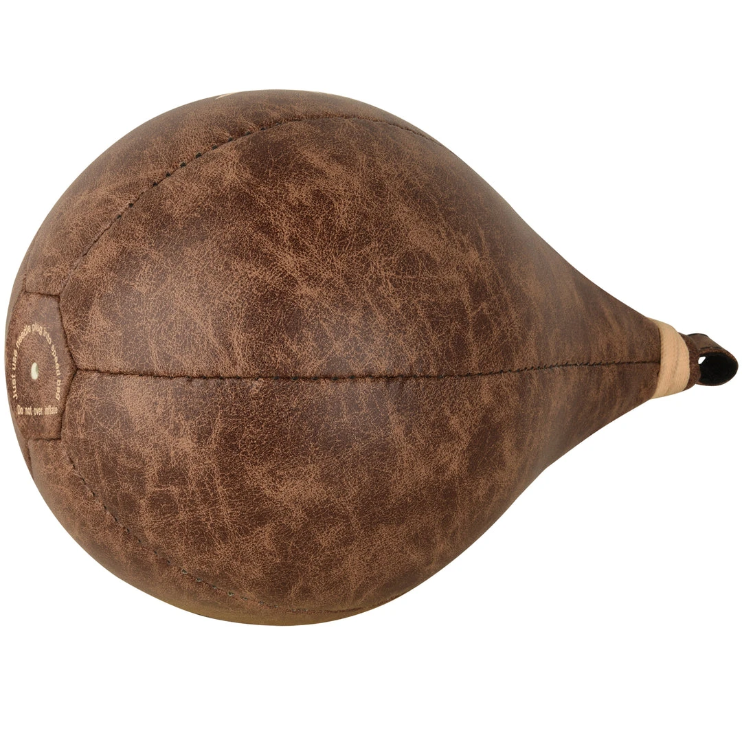 FISTRAGE SPEED BAG VINTAGE Boxing All 18 FISTRAGE SPEED BAG VINTAGE Boxing All