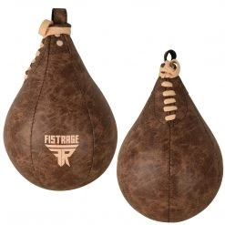 FISTRAGE SPEED BAG VINTAGE Boxing All 36 FISTRAGE SPEED BAG VINTAGE Boxing All