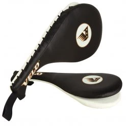 Velo Sport VELO™ TAEKWONDO KICK PAD Martial Arts