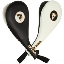 Velo Sport VELO™ TAEKWONDO KICK PAD Martial Arts