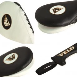 Velo Sport VELO™ TAEKWONDO KICK PAD Martial Arts