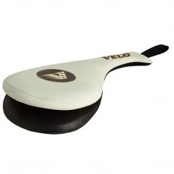 Velo Sport VELO™ TAEKWONDO KICK PAD Martial Arts