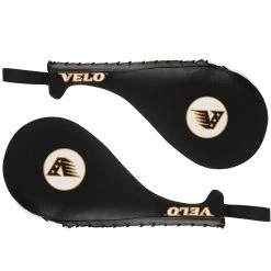Velo Sport VELO™ TAEKWONDO KICK PAD Martial Arts