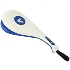 Velo Sport VELO™ TAEKWONDO KICK PAD Martial Arts