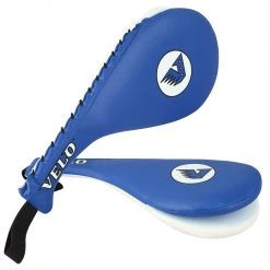 Velo Sport VELO™ TAEKWONDO KICK PAD Martial Arts