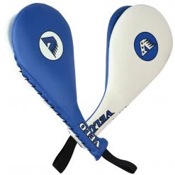 Velo Sport VELO™ TAEKWONDO KICK PAD Martial Arts