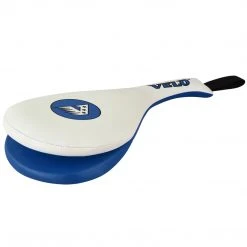 Velo Sport VELO™ TAEKWONDO KICK PAD Martial Arts