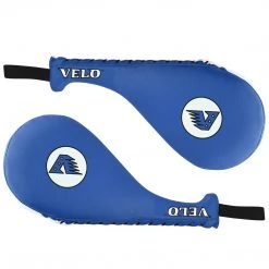 Velo Sport VELO™ TAEKWONDO KICK PAD Martial Arts