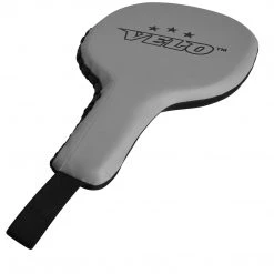 Velo Sport VELO™ TAEKWONDO PADDLE KICK PAD
