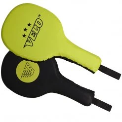 Velo Sport VELO™ TAEKWONDO PADDLE KICK PAD