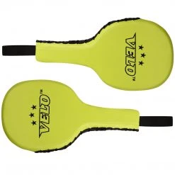 Velo Sport VELO™ TAEKWONDO PADDLE KICK PAD