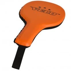 Velo Sport VELO™ TAEKWONDO PADDLE KICK PAD