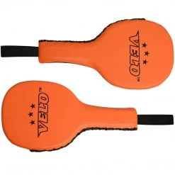 Velo Sport VELO™ TAEKWONDO PADDLE KICK PAD