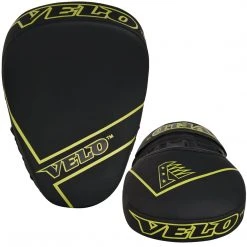 Velo Sport VELO™ MATTE FOCUS PAD 71 Velo Sport VELO™ MATTE FOCUS PAD