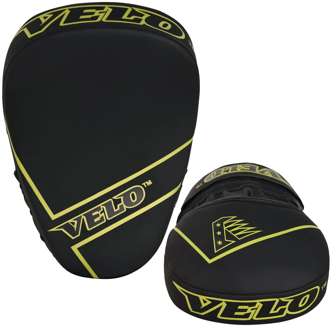 Velo Sport VELO™ MATTE FOCUS PAD 13 Velo Sport VELO™ MATTE FOCUS PAD