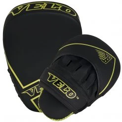 Velo Sport VELO™ MATTE FOCUS PAD 72 Velo Sport VELO™ MATTE FOCUS PAD