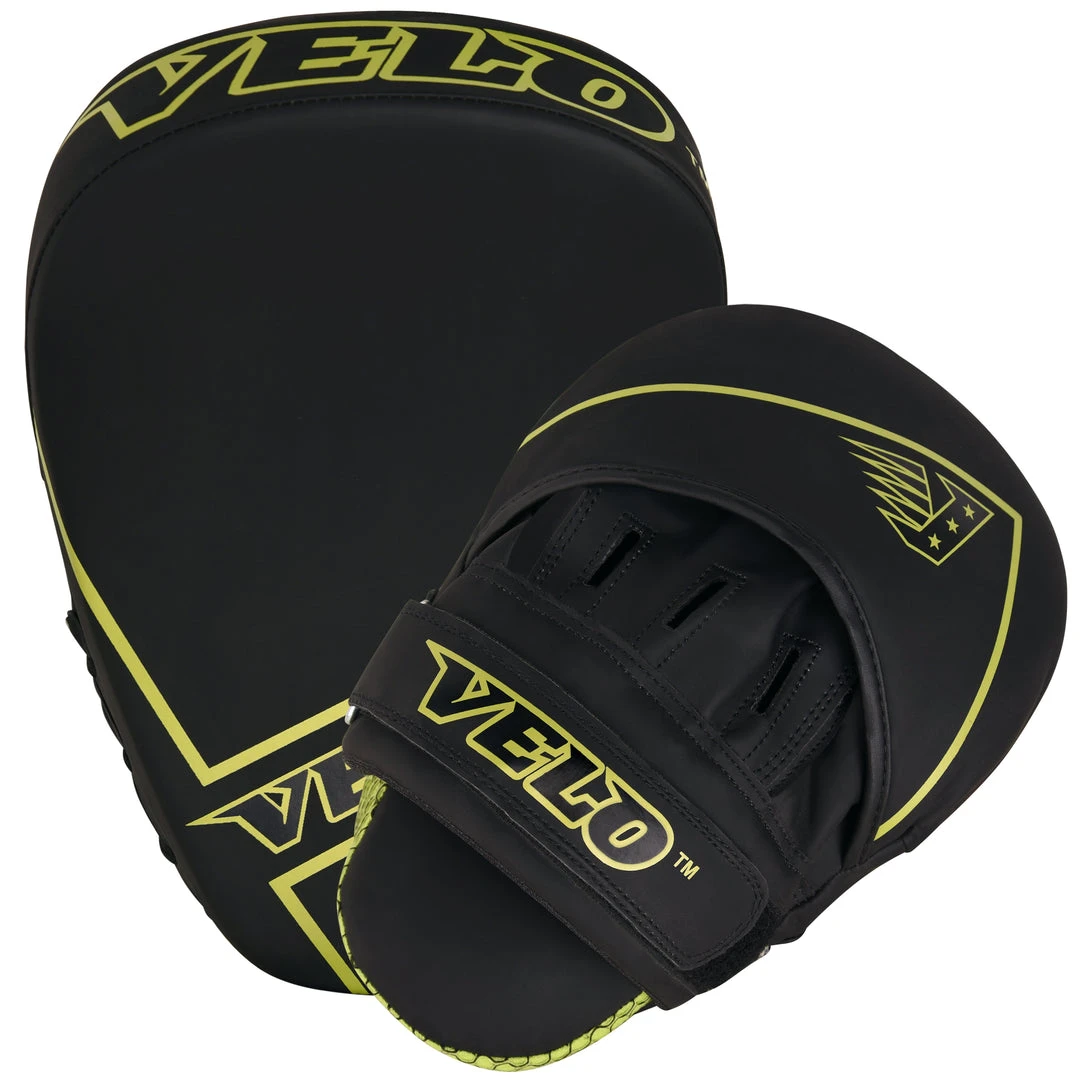 Velo Sport VELO™ MATTE FOCUS PAD 14 Velo Sport VELO™ MATTE FOCUS PAD