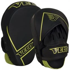 Velo Sport VELO™ MATTE FOCUS PAD 73 Velo Sport VELO™ MATTE FOCUS PAD