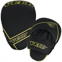 Velo Sport VELO™ MATTE FOCUS PAD 74 Velo Sport VELO™ MATTE FOCUS PAD