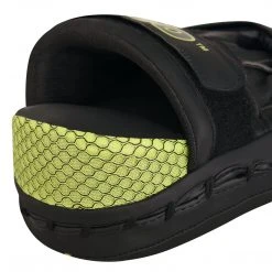 Velo Sport VELO™ MATTE FOCUS PAD 75 Velo Sport VELO™ MATTE FOCUS PAD