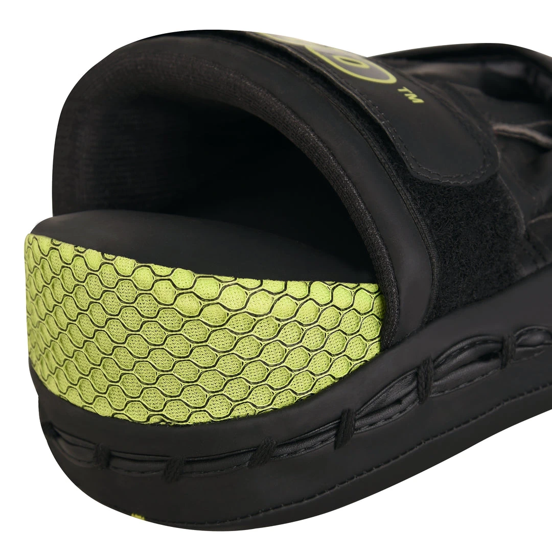 Velo Sport VELO™ MATTE FOCUS PAD 17 Velo Sport VELO™ MATTE FOCUS PAD