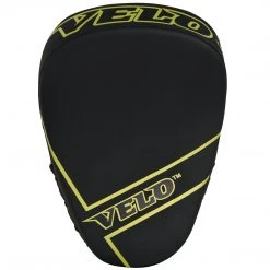 Velo Sport VELO™ MATTE FOCUS PAD 76 Velo Sport VELO™ MATTE FOCUS PAD