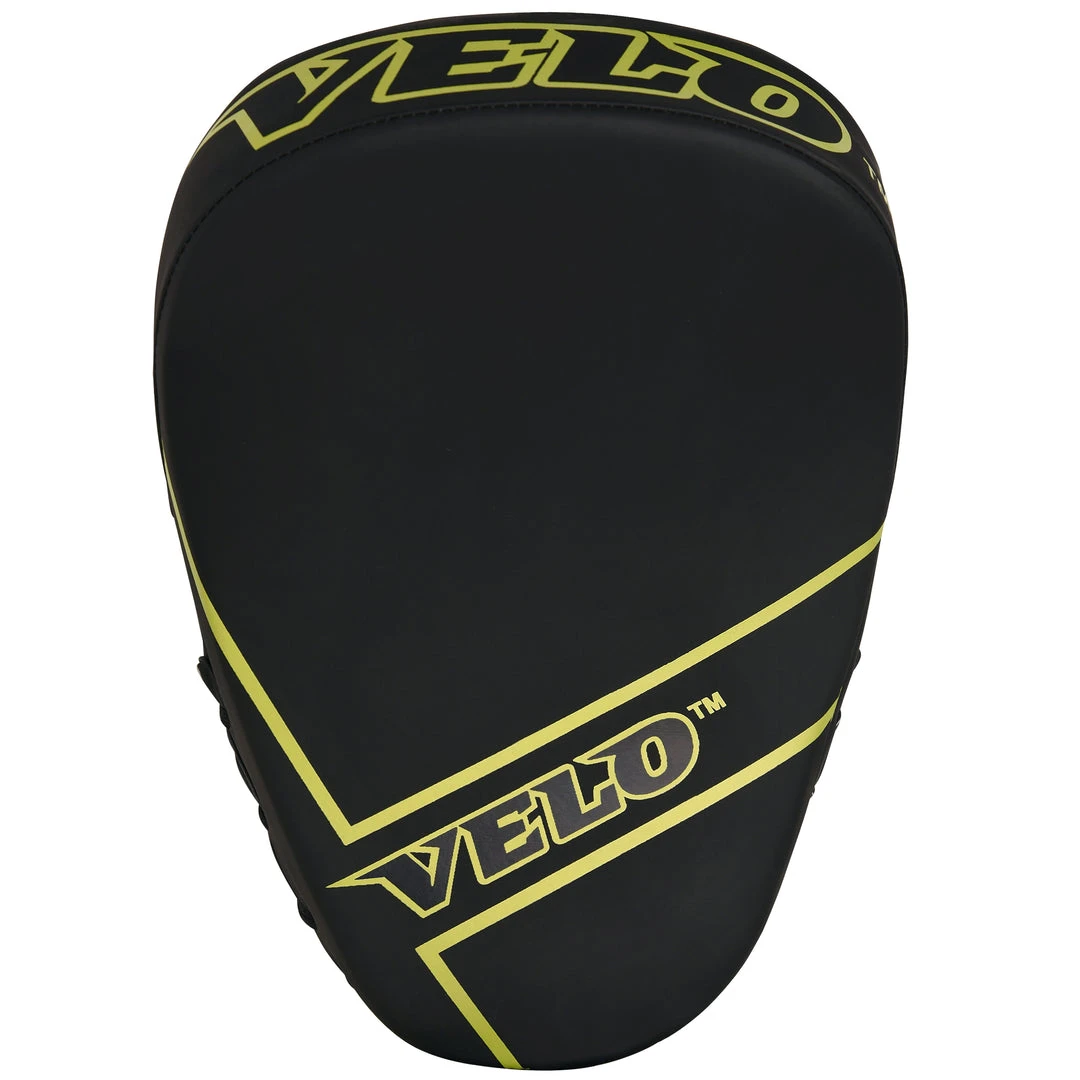 Velo Sport VELO™ MATTE FOCUS PAD 18 Velo Sport VELO™ MATTE FOCUS PAD