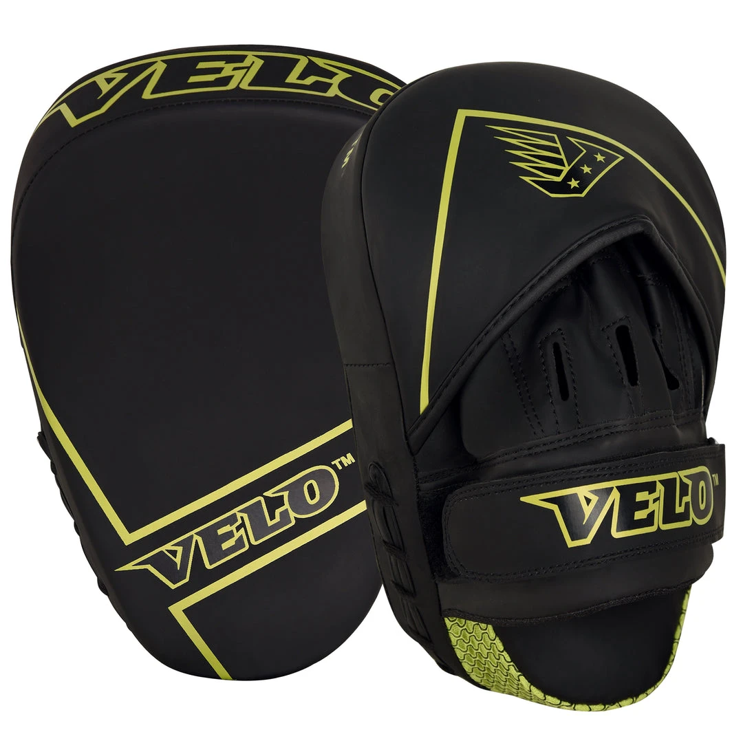 Velo Sport VELO™ MATTE FOCUS PAD 19 Velo Sport VELO™ MATTE FOCUS PAD