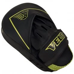 Velo Sport VELO™ MATTE FOCUS PAD 78 Velo Sport VELO™ MATTE FOCUS PAD