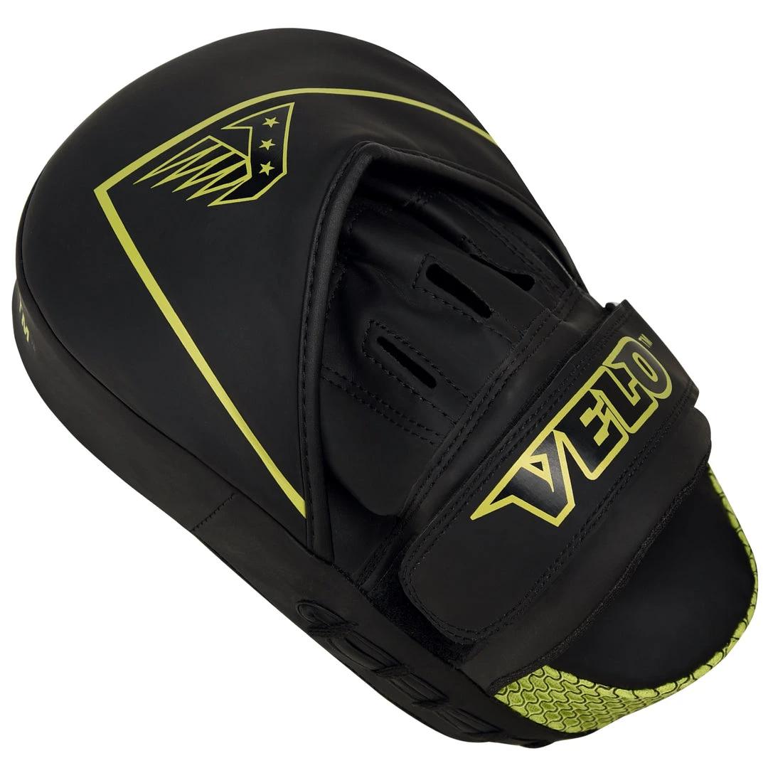 Velo Sport VELO™ MATTE FOCUS PAD 20 Velo Sport VELO™ MATTE FOCUS PAD