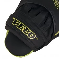 Velo Sport VELO™ MATTE FOCUS PAD 79 Velo Sport VELO™ MATTE FOCUS PAD