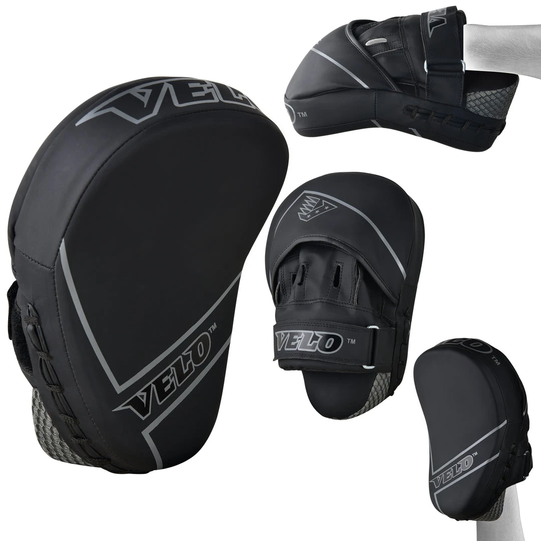 Velo Sport VELO™ MATTE FOCUS PAD 32 Velo Sport VELO™ MATTE FOCUS PAD