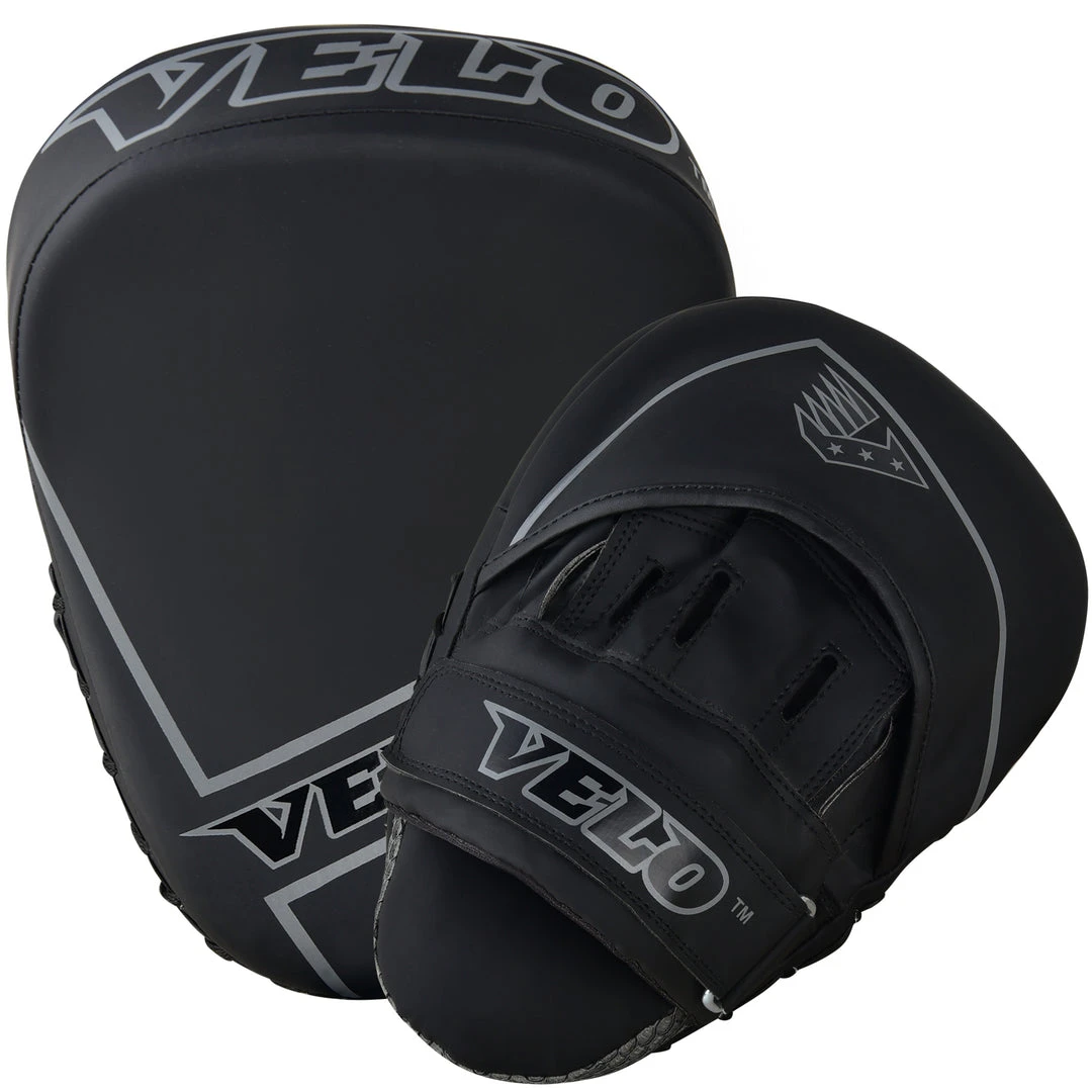 Velo Sport VELO™ MATTE FOCUS PAD 24 Velo Sport VELO™ MATTE FOCUS PAD