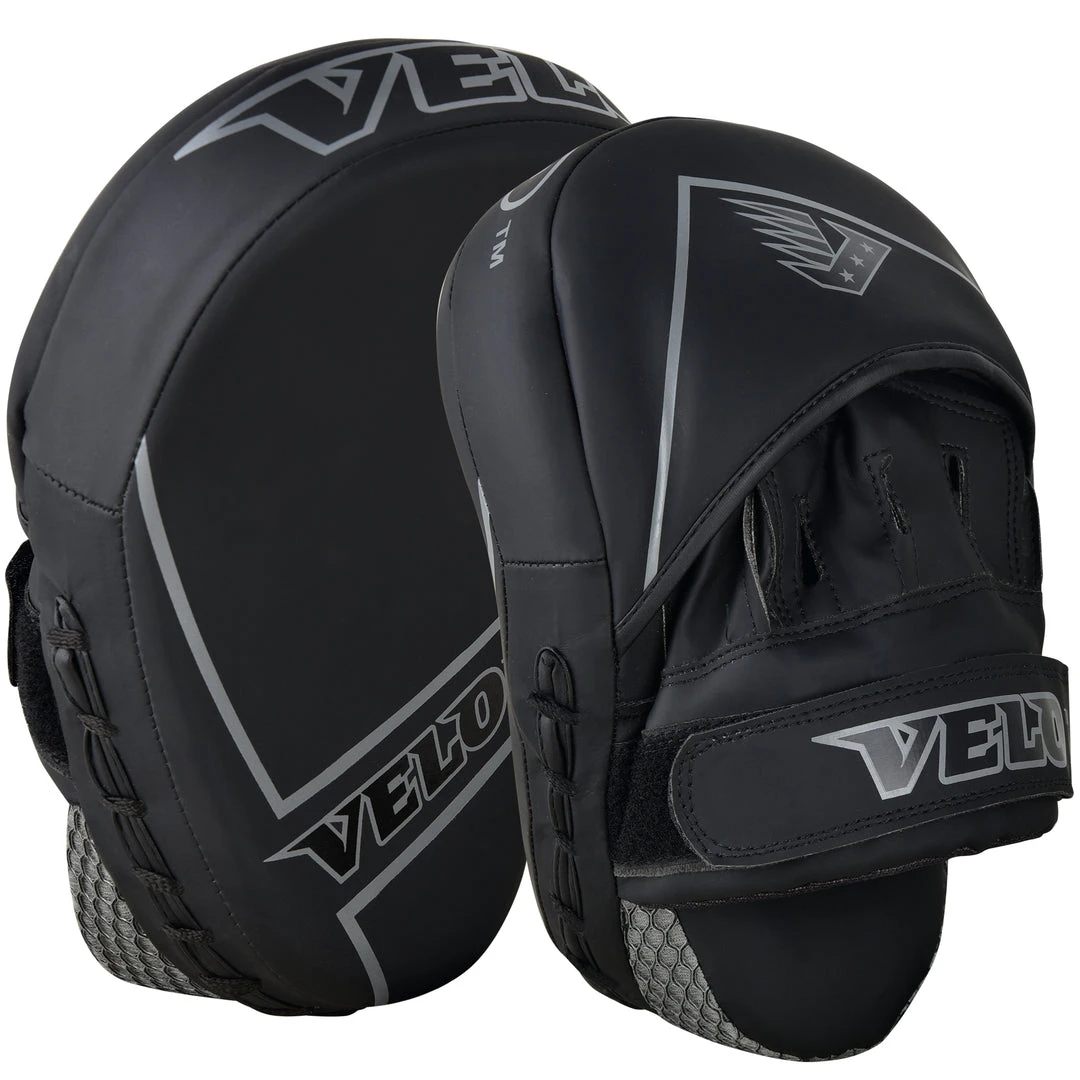 Velo Sport VELO™ MATTE FOCUS PAD 25 Velo Sport VELO™ MATTE FOCUS PAD