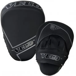 Velo Sport VELO™ MATTE FOCUS PAD 84 Velo Sport VELO™ MATTE FOCUS PAD