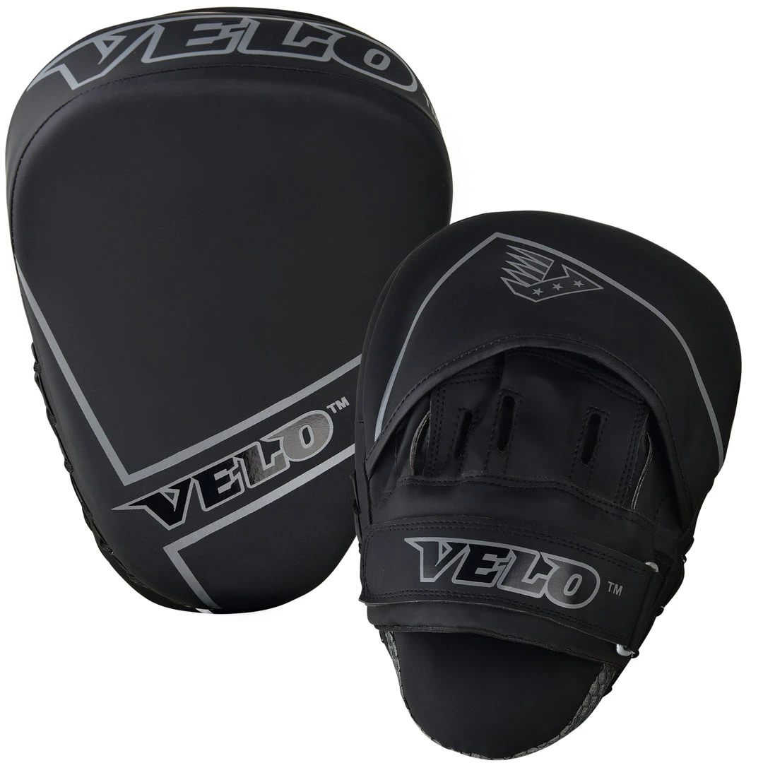 Velo Sport VELO™ MATTE FOCUS PAD 26 Velo Sport VELO™ MATTE FOCUS PAD