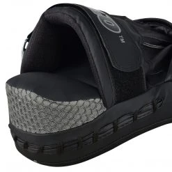 Velo Sport VELO™ MATTE FOCUS PAD 85 Velo Sport VELO™ MATTE FOCUS PAD