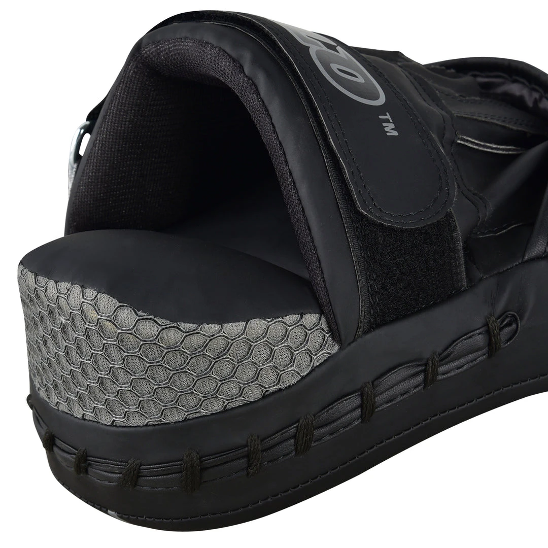 Velo Sport VELO™ MATTE FOCUS PAD 27 Velo Sport VELO™ MATTE FOCUS PAD