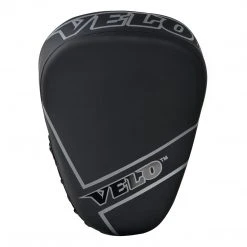 Velo Sport VELO™ MATTE FOCUS PAD 86 Velo Sport VELO™ MATTE FOCUS PAD