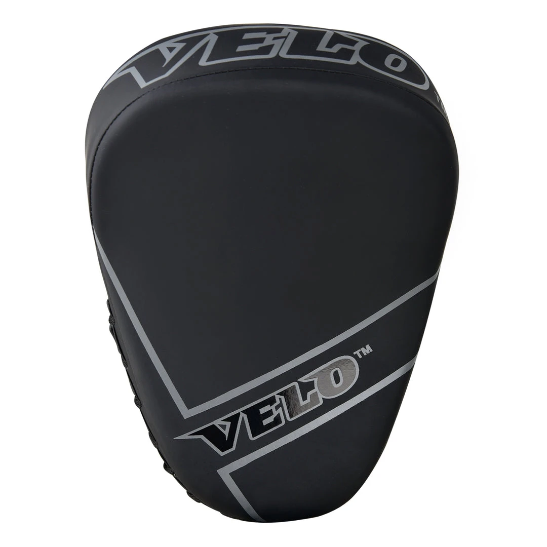 Velo Sport VELO™ MATTE FOCUS PAD 28 Velo Sport VELO™ MATTE FOCUS PAD