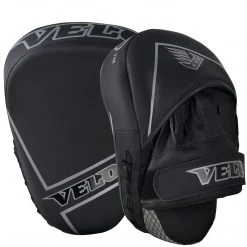 Velo Sport VELO™ MATTE FOCUS PAD 87 Velo Sport VELO™ MATTE FOCUS PAD