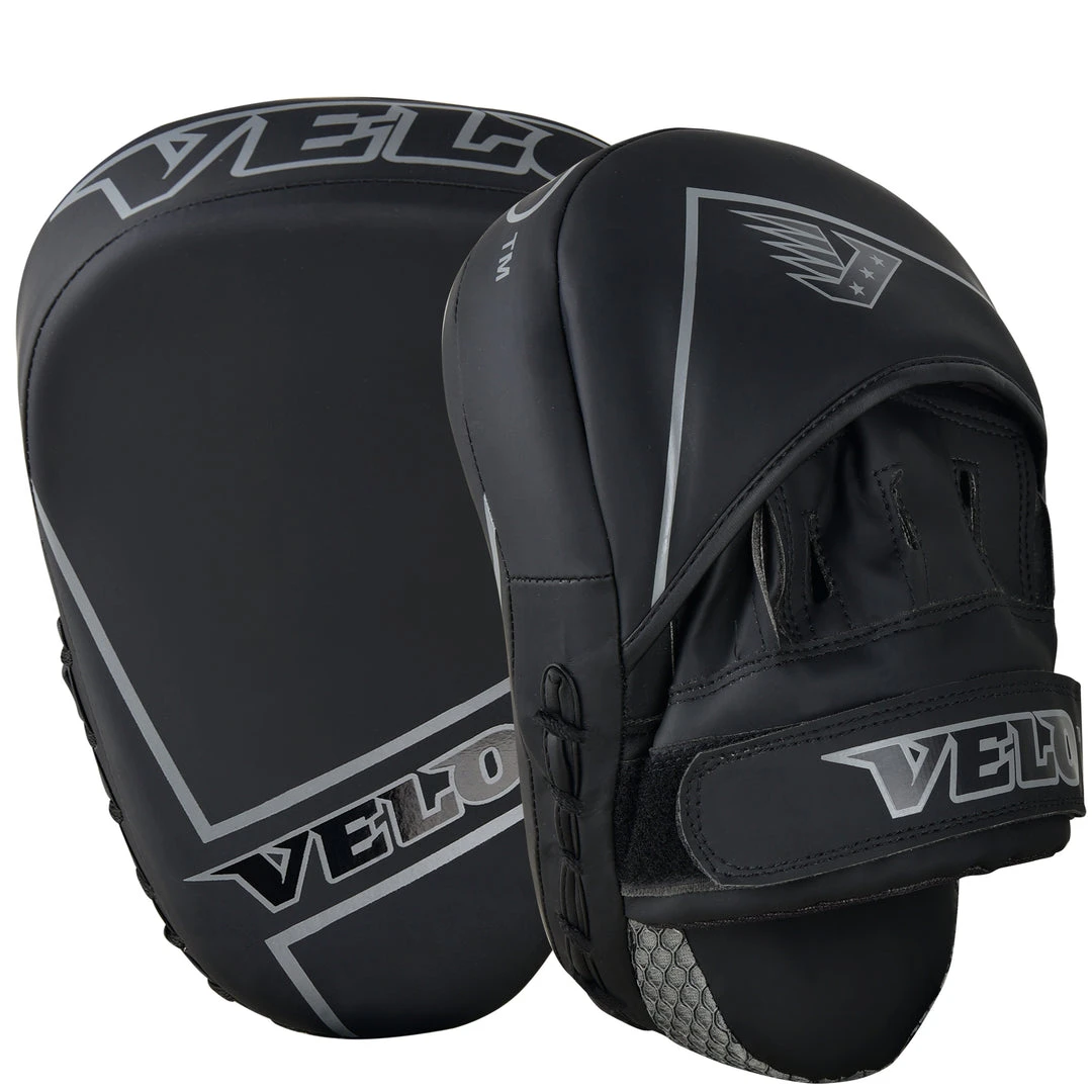 Velo Sport VELO™ MATTE FOCUS PAD 29 Velo Sport VELO™ MATTE FOCUS PAD