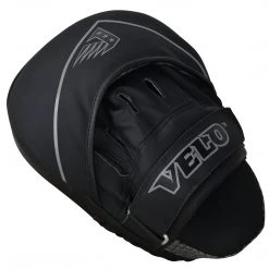 Velo Sport VELO™ MATTE FOCUS PAD 88 Velo Sport VELO™ MATTE FOCUS PAD