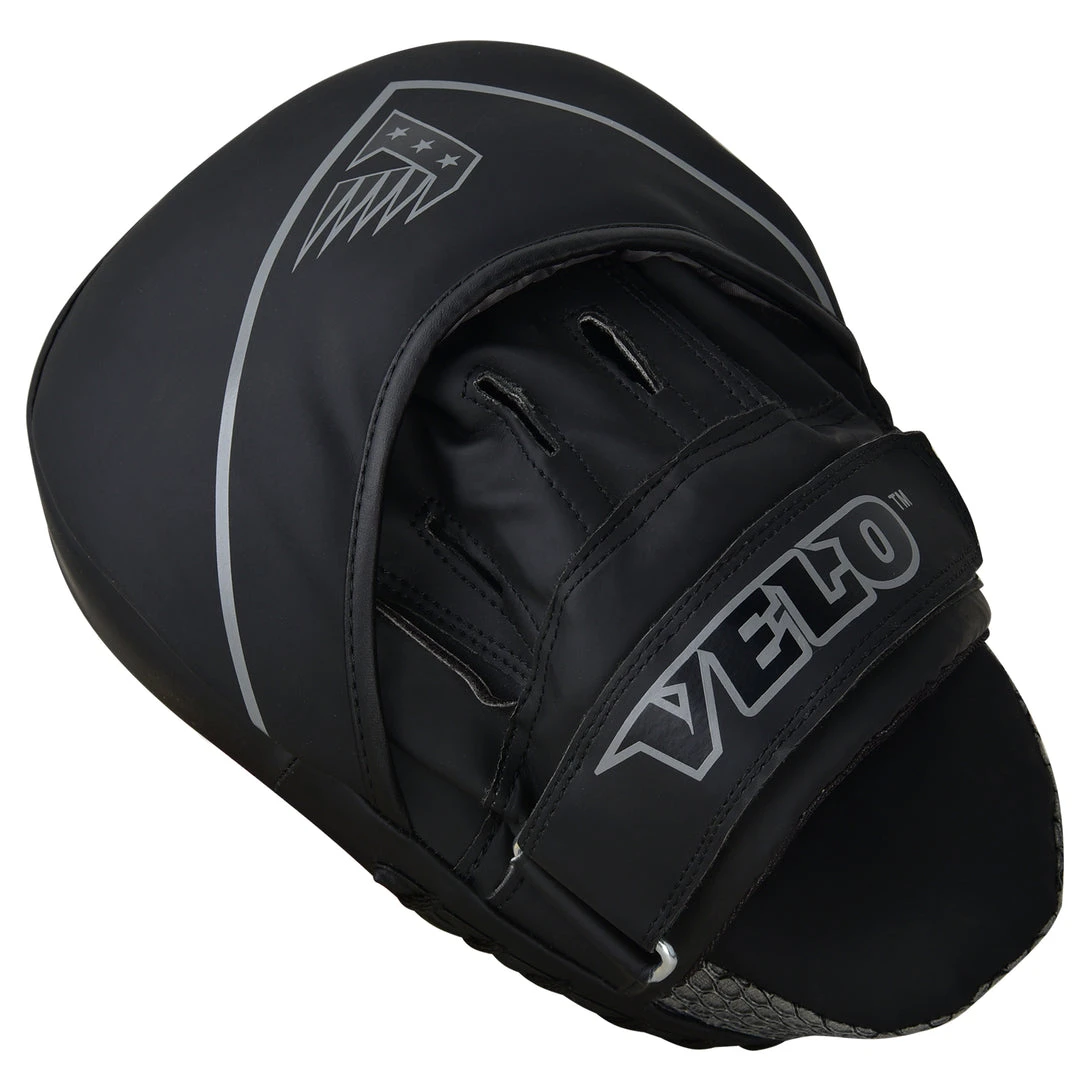 Velo Sport VELO™ MATTE FOCUS PAD 30 Velo Sport VELO™ MATTE FOCUS PAD